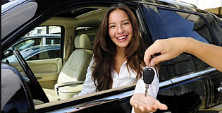 Mezitli rent a car firması olarak en uygun fiyat garantisi